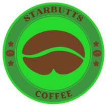 Screenshot_2024-02-13_10.16.07_AM-removebg-preview